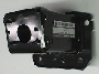 Image of Bumper Impact Bar Bracket (Right, Front) image for your 2009 Nissan Rogue   